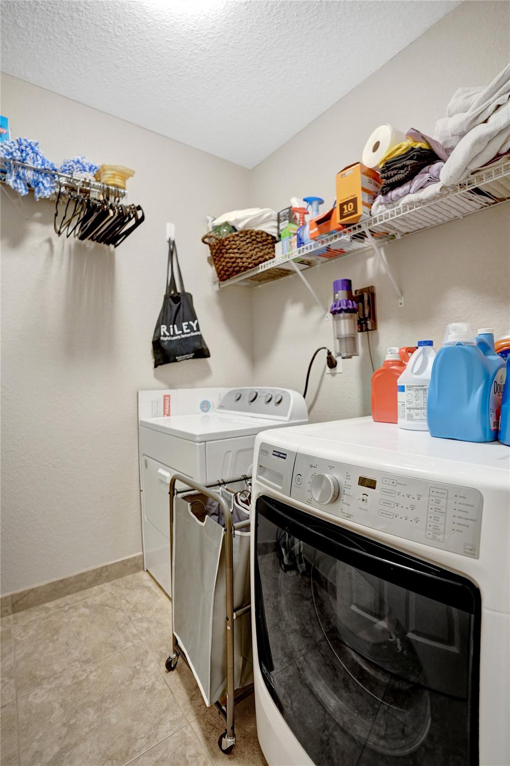 Amended Of Highland Estat - Residential Income