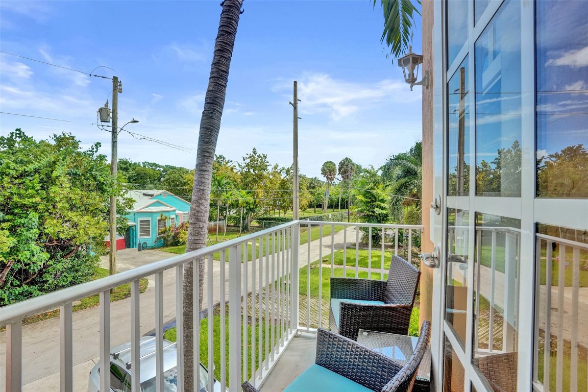 Amended Of Highland Estat - Residential Income