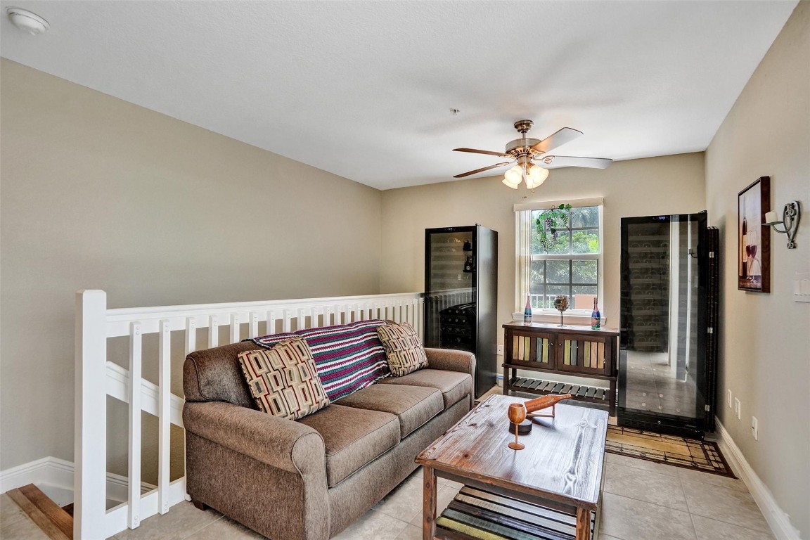 Amended Of Highland Estat - Residential Income