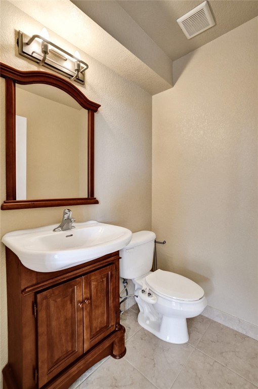 Amended Of Highland Estat - Residential Income