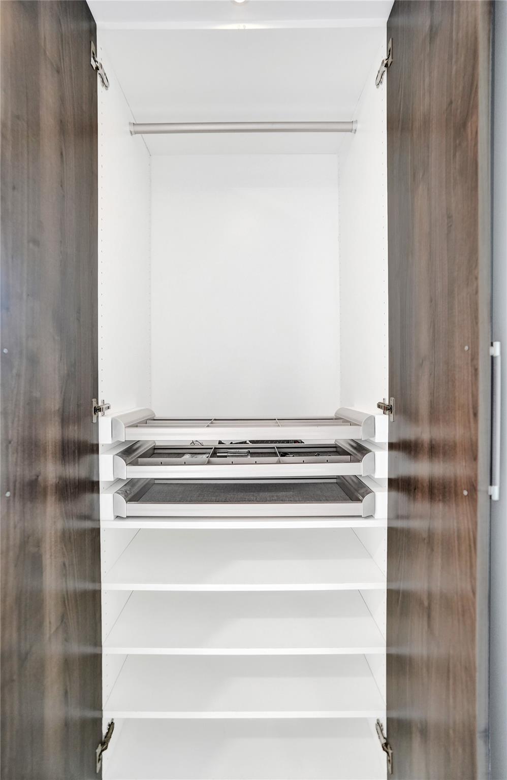 Amended Of Highland Estat - Residential Income