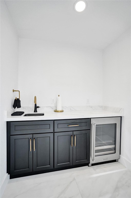 Amended Of Highland Estat - Residential Income