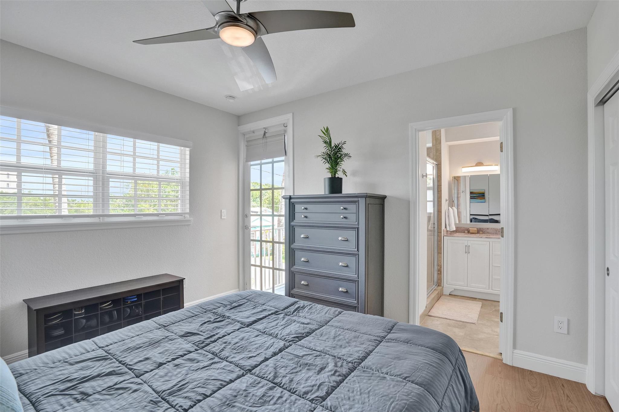 Amended Of Highland Estat - Residential Income