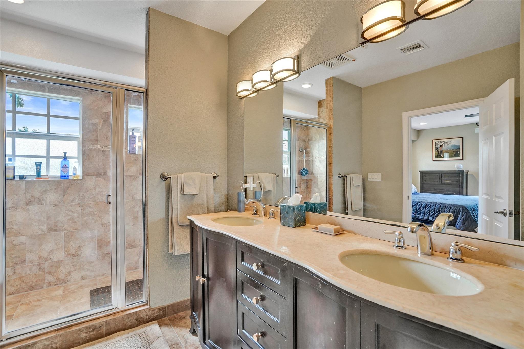 Amended Of Highland Estat - Residential Income