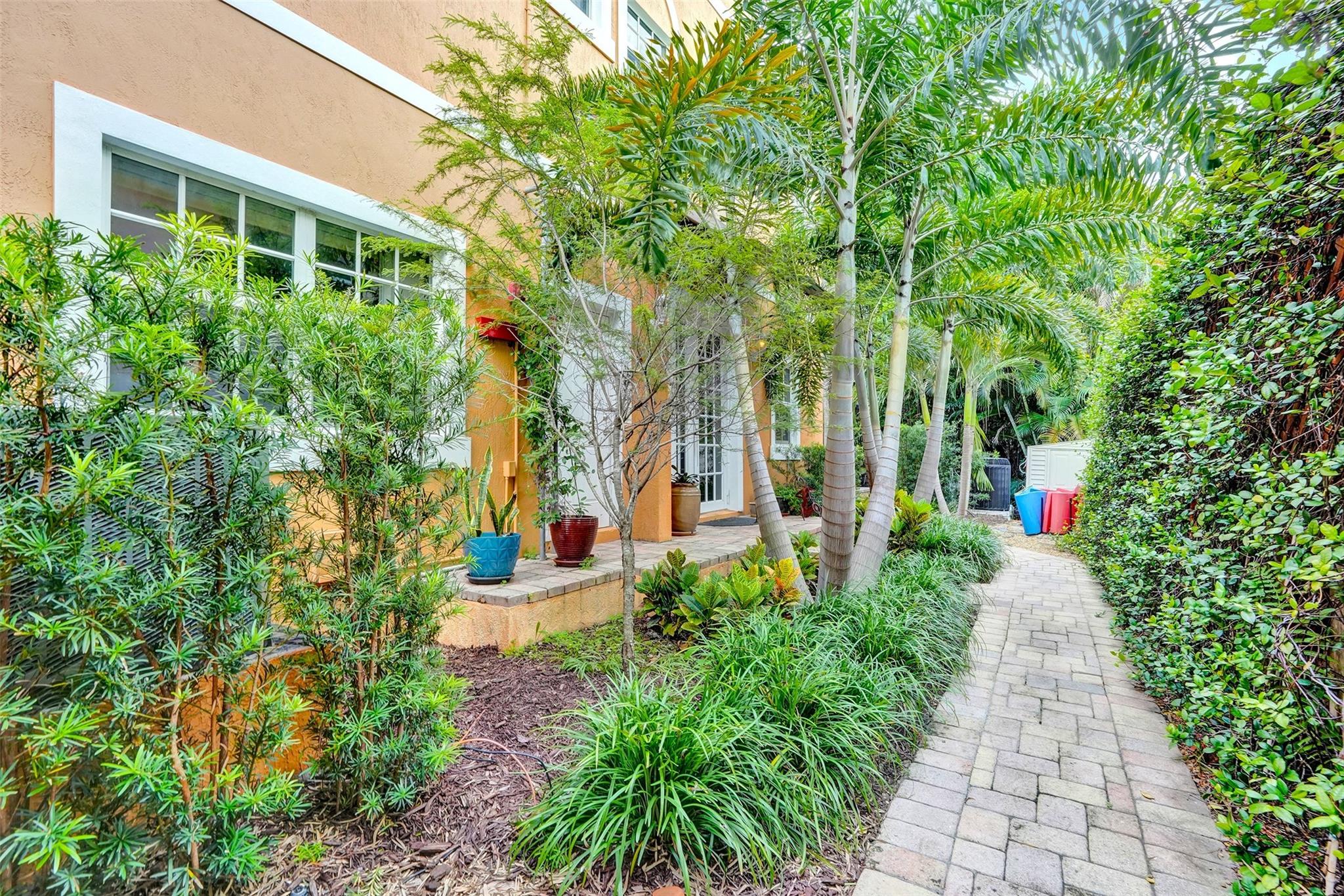 Amended Of Highland Estat - Residential Income