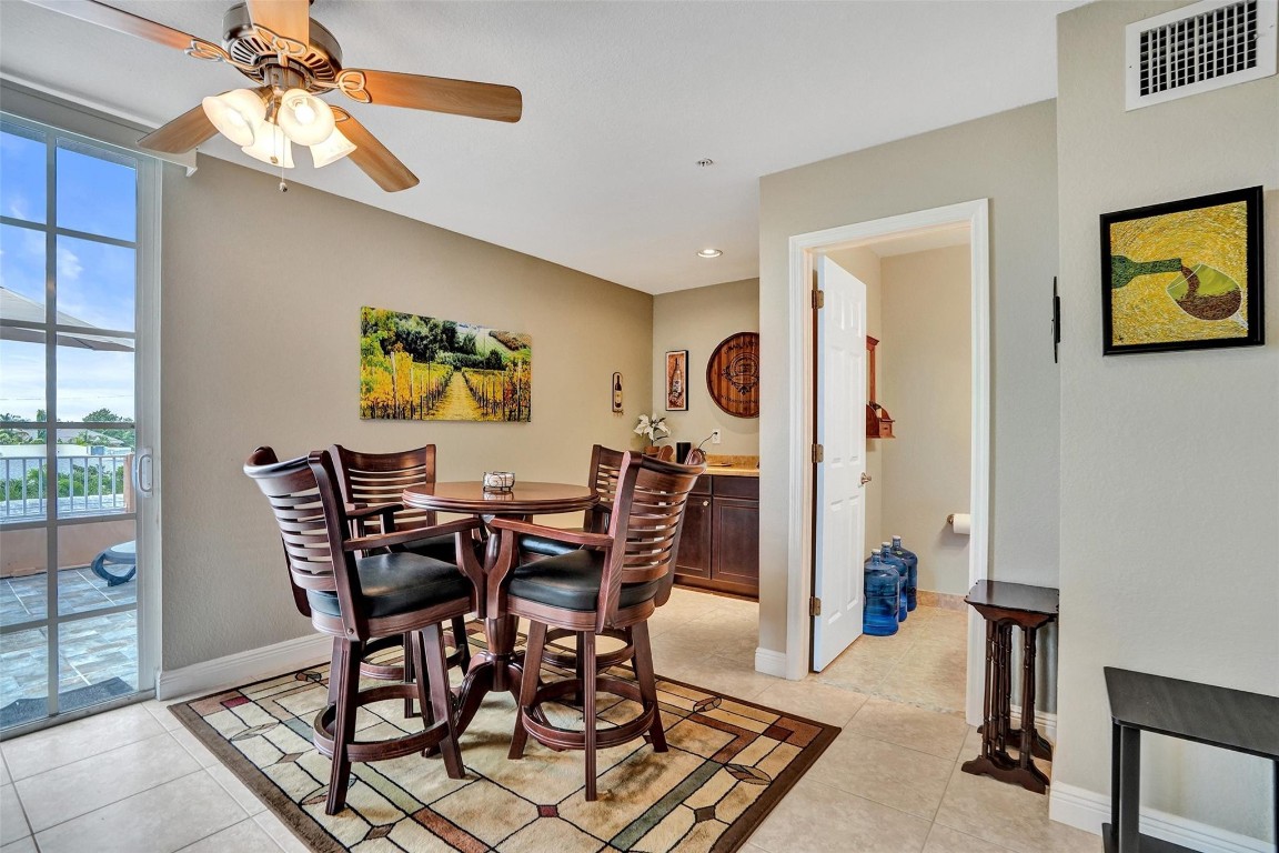 Amended Of Highland Estat - Residential Income