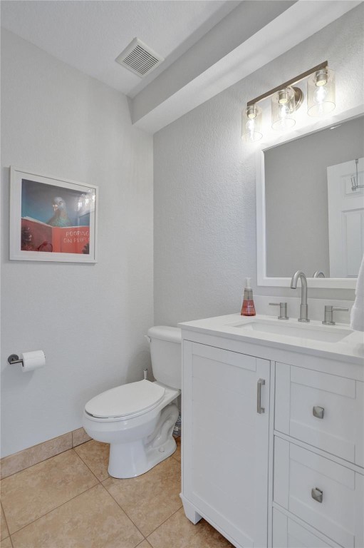 Amended Of Highland Estat - Residential Income