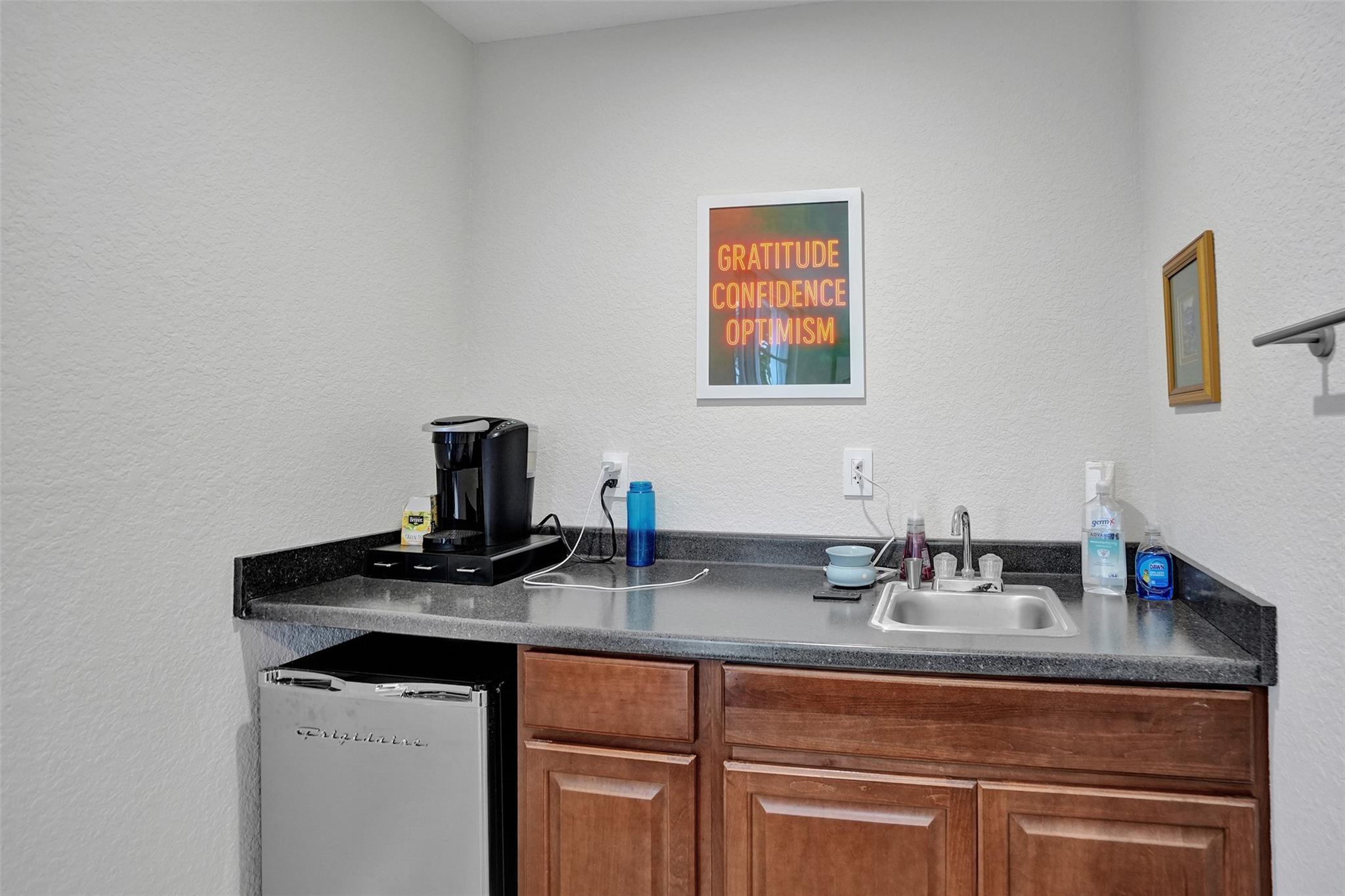 Amended Of Highland Estat - Residential Income