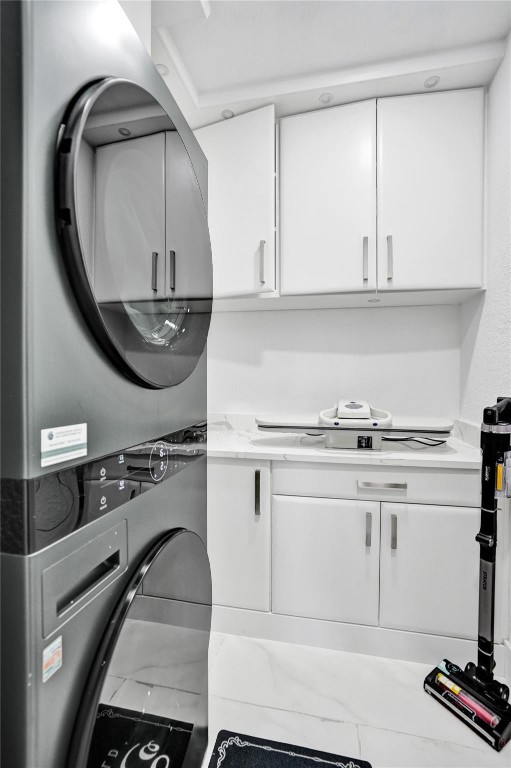 Amended Of Highland Estat - Residential Income