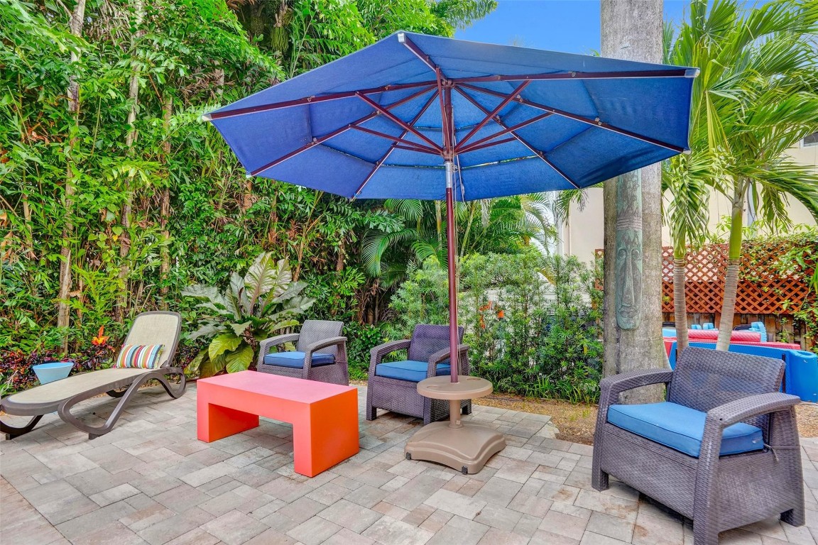 Amended Of Highland Estat - Residential Income