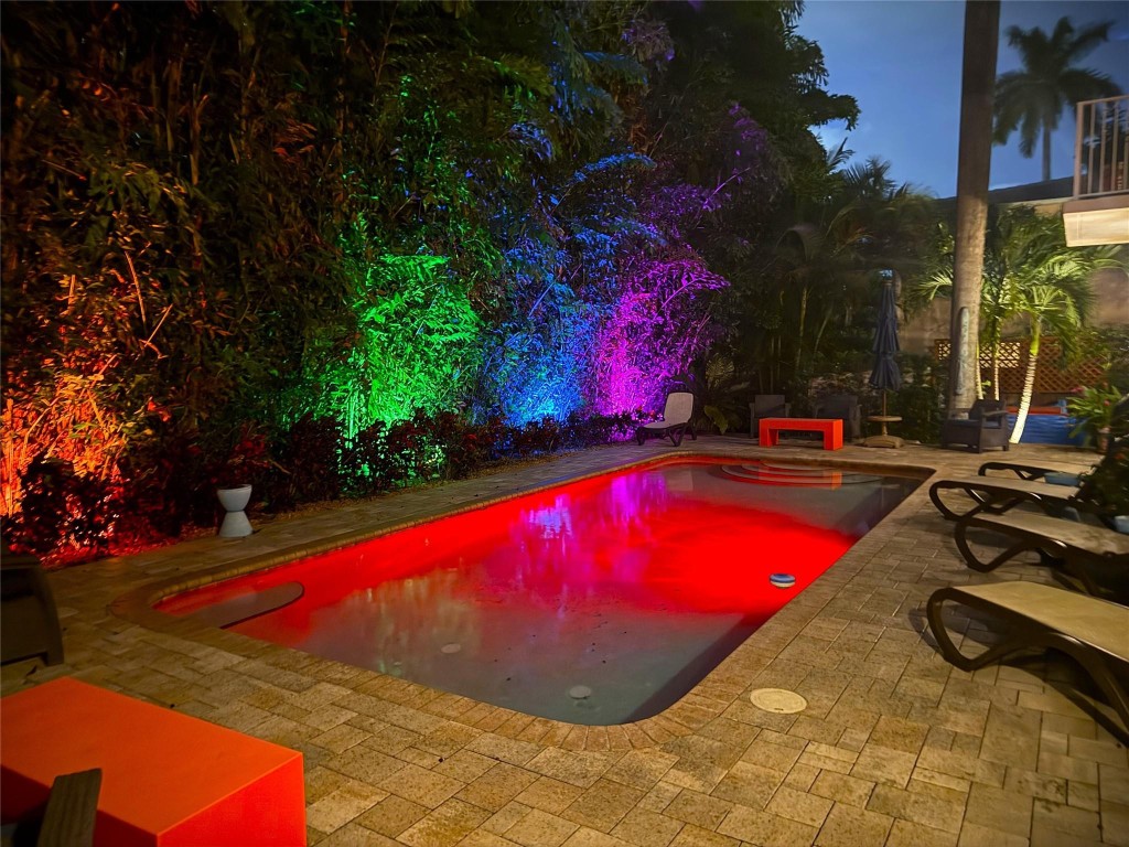 Amended Of Highland Estat - Residential Income