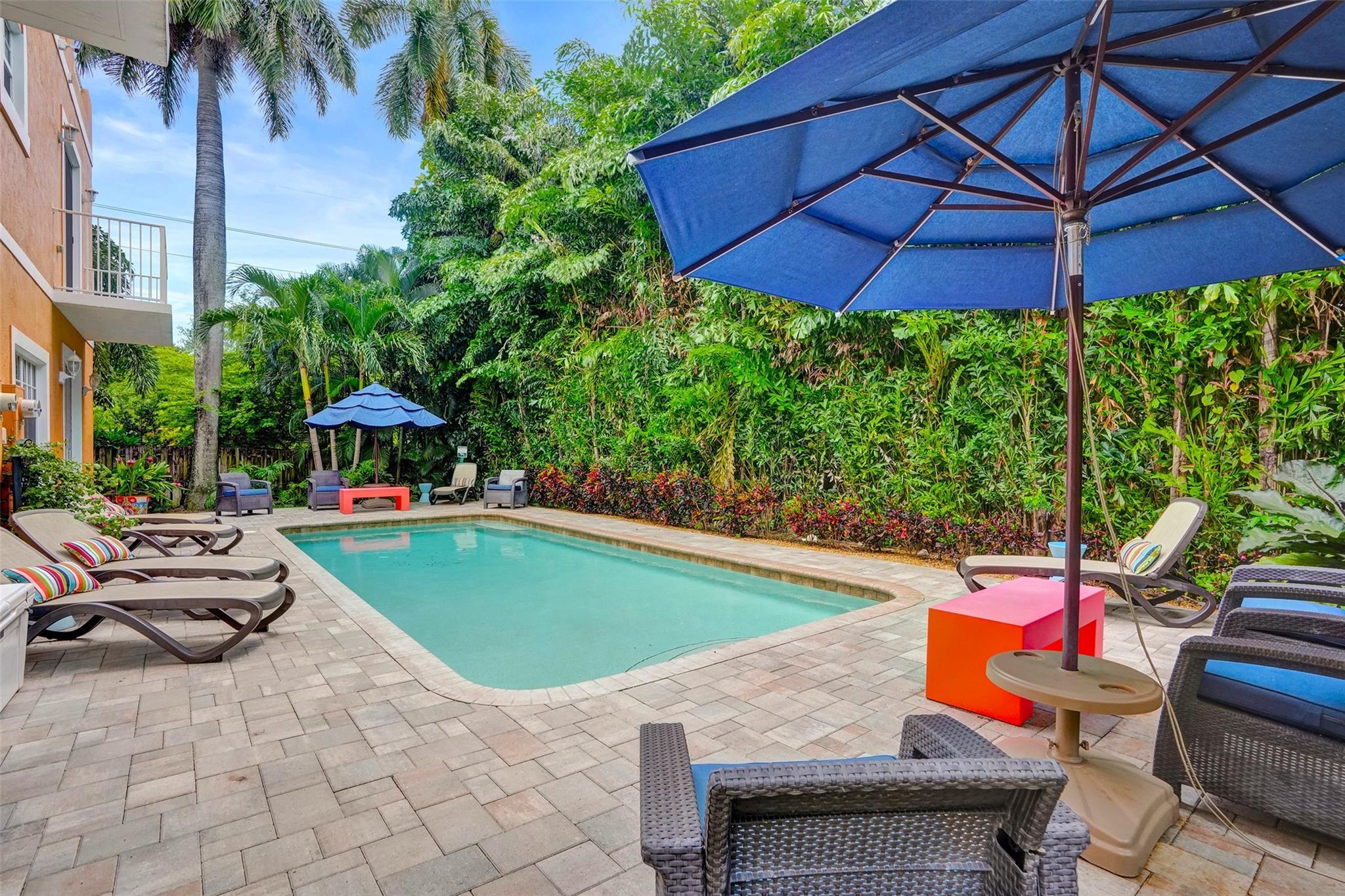 Amended Of Highland Estat - Residential Income