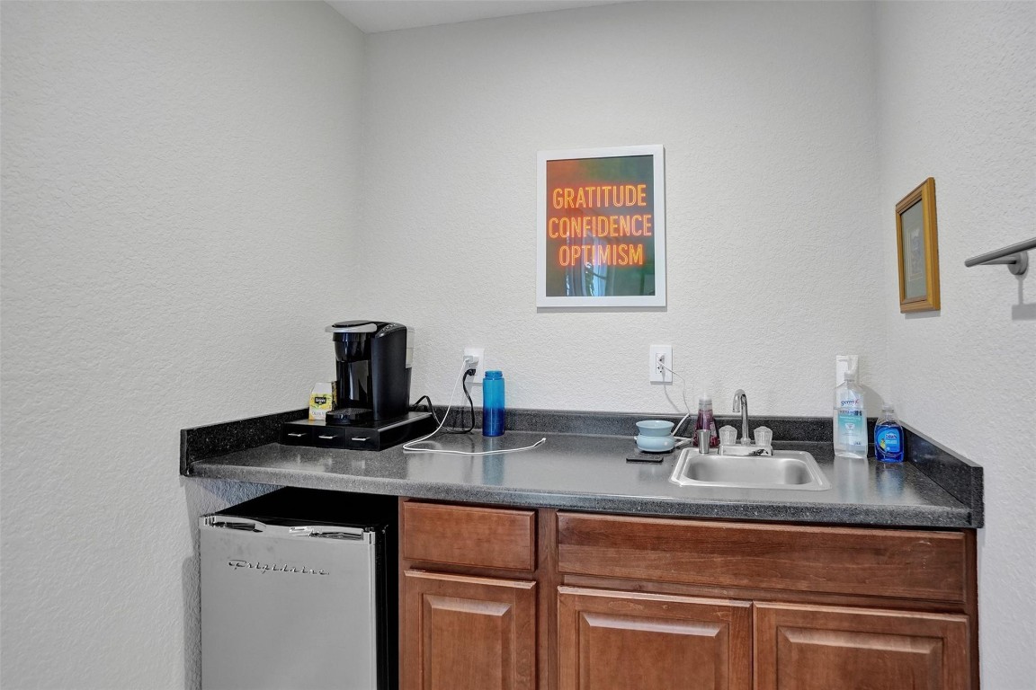 Amended Of Highland Estat - Residential Income