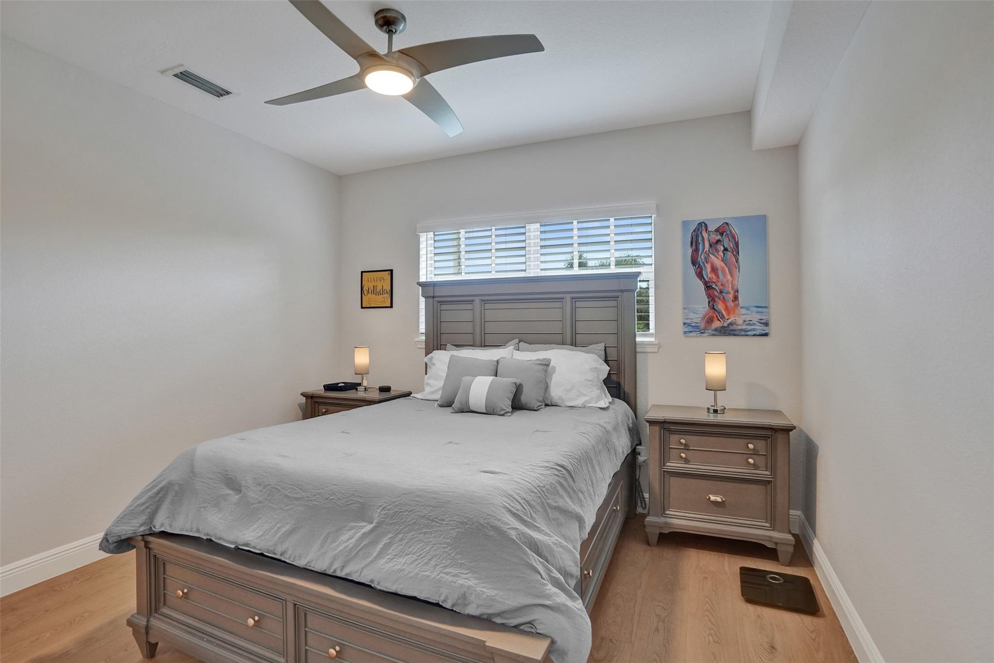 Amended Of Highland Estat - Residential Income