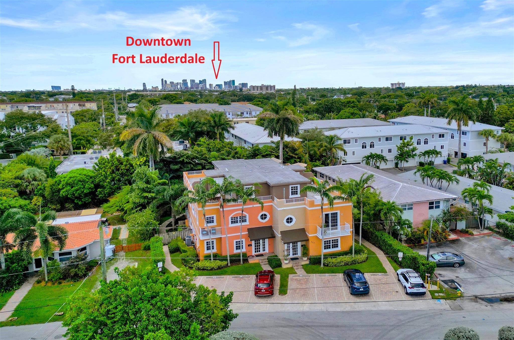 624 NE 29th Dr