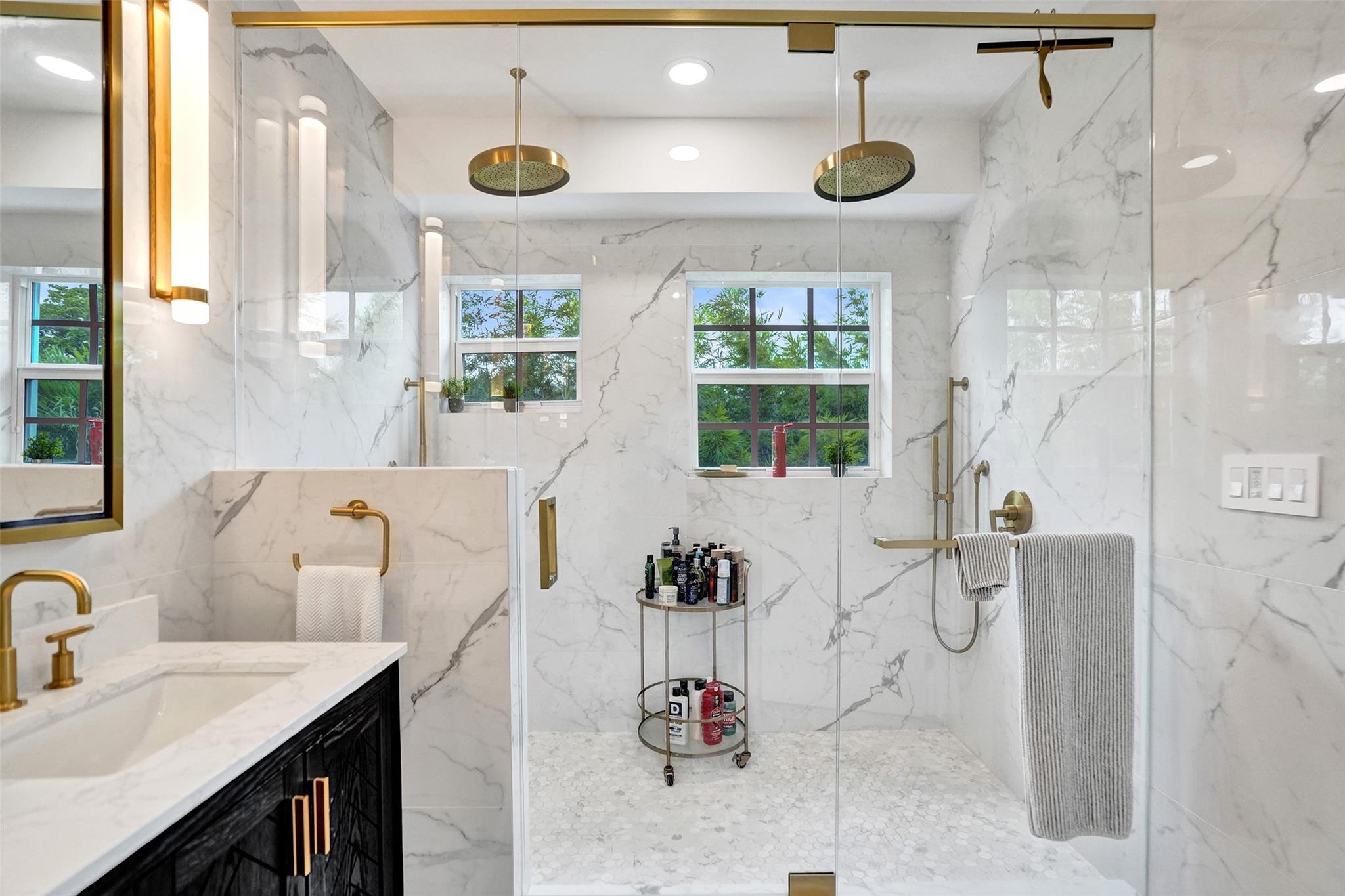 Amended Of Highland Estat - Residential Income