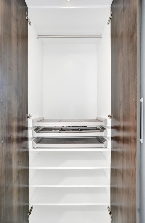 Amended Of Highland Estat - Residential Income