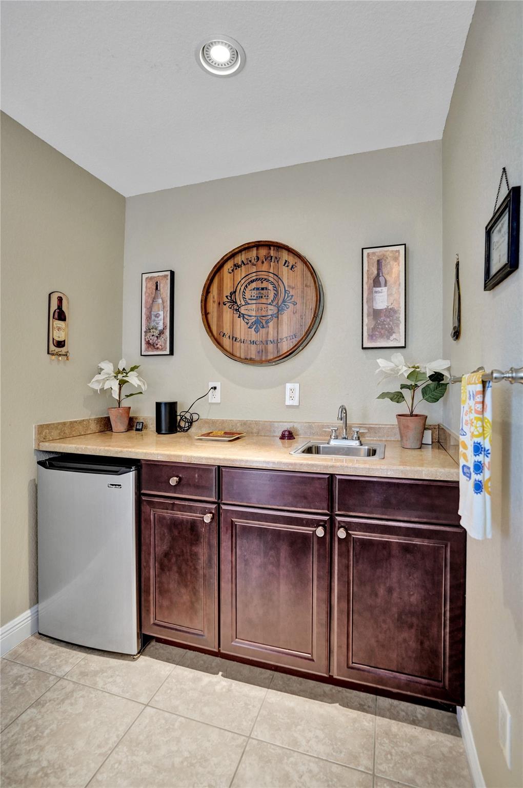 Amended Of Highland Estat - Residential Income