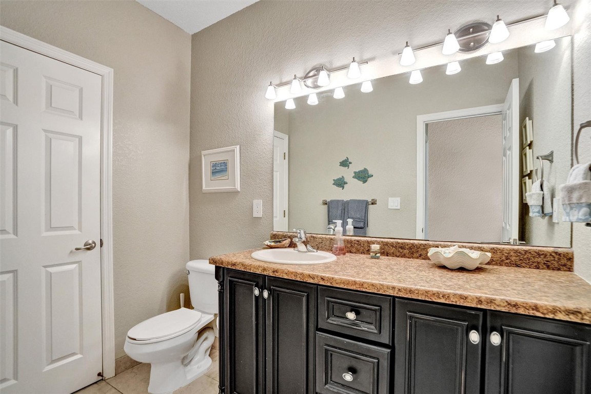 Amended Of Highland Estat - Residential Income