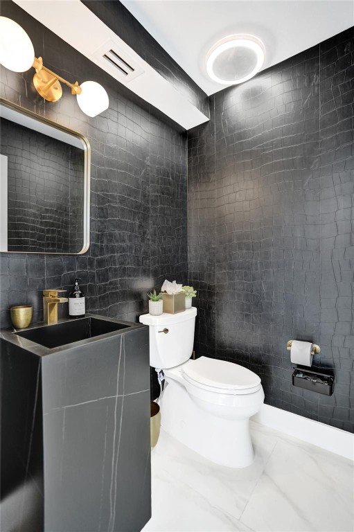 Amended Of Highland Estat - Residential Income