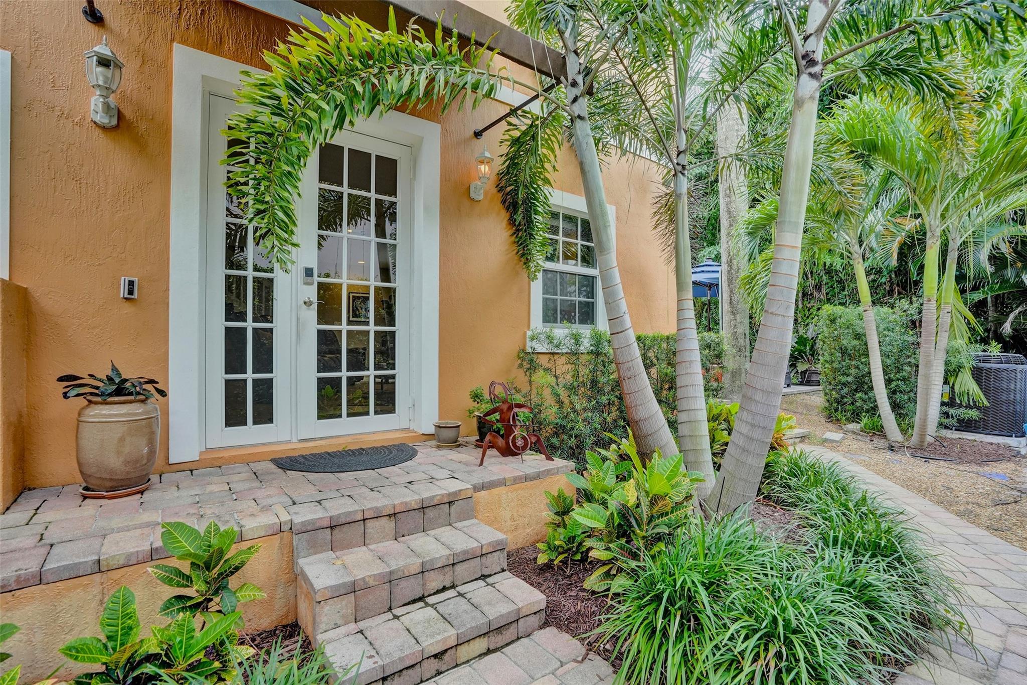 Amended Of Highland Estat - Residential Income