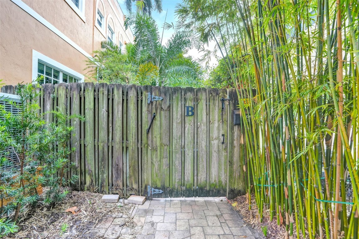 Amended Of Highland Estat - Residential Income