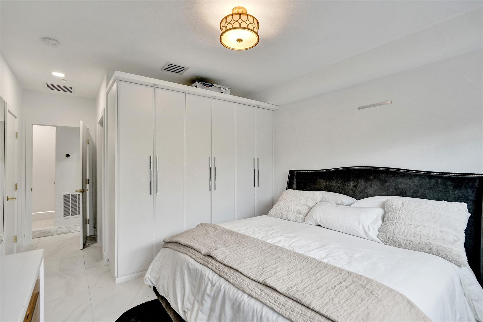 Amended Of Highland Estat - Residential Income