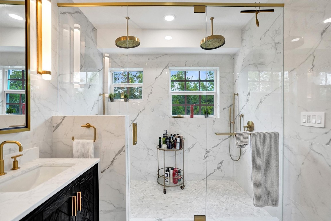 Amended Of Highland Estat - Residential Income