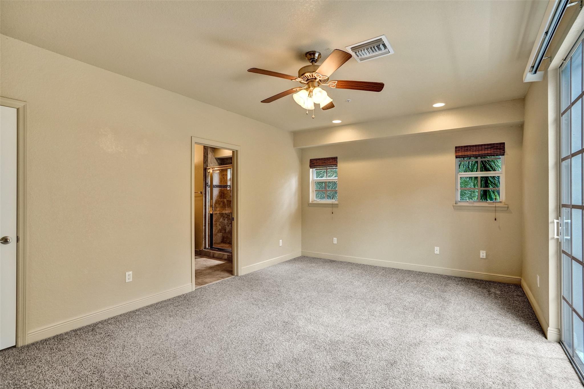 Amended Of Highland Estat - Residential Income