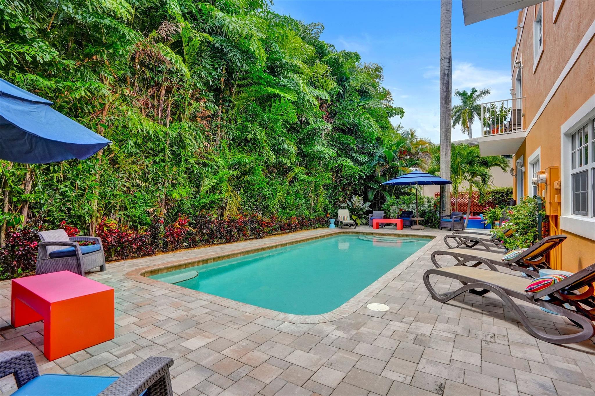 Amended Of Highland Estat - Residential Income