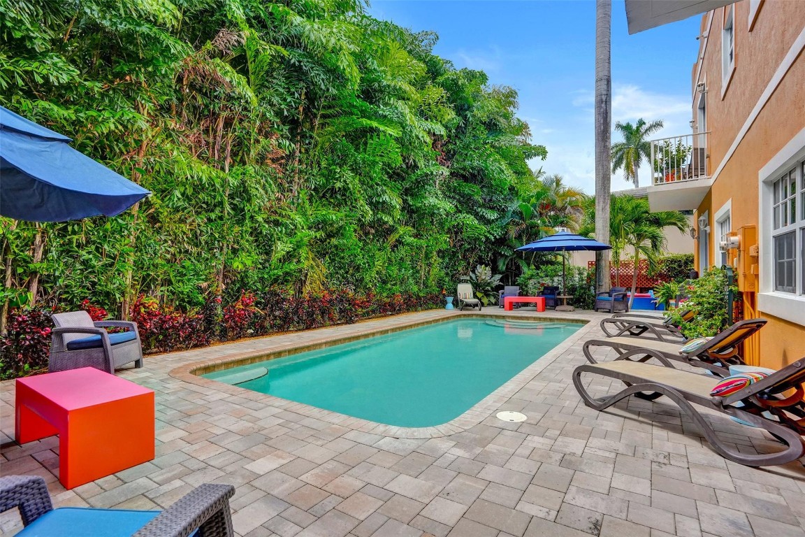 Amended Of Highland Estat - Residential Income