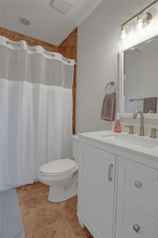 Amended Of Highland Estat - Residential Income