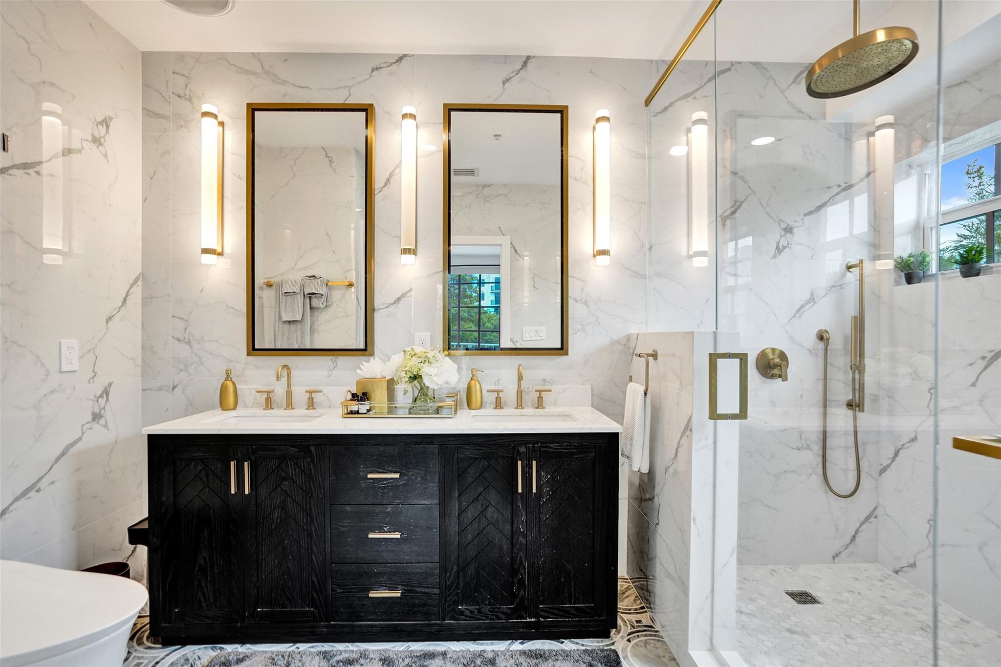 Amended Of Highland Estat - Residential Income