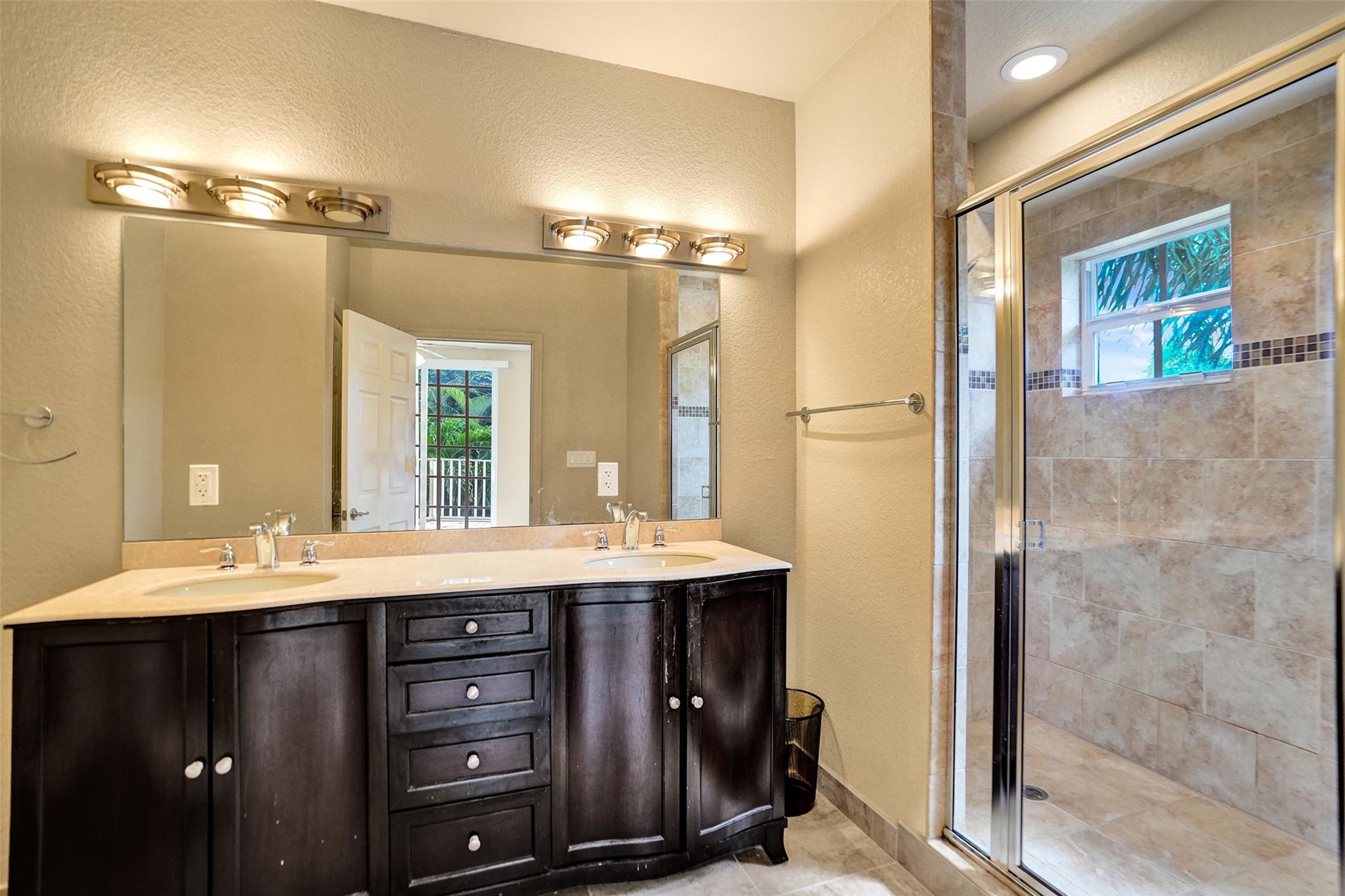 Amended Of Highland Estat - Residential Income