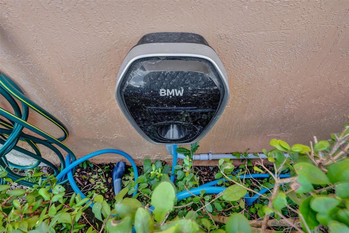 Amended Of Highland Estat - Residential Income