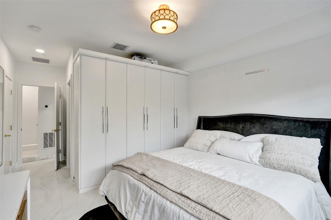 Amended Of Highland Estat - Residential Income