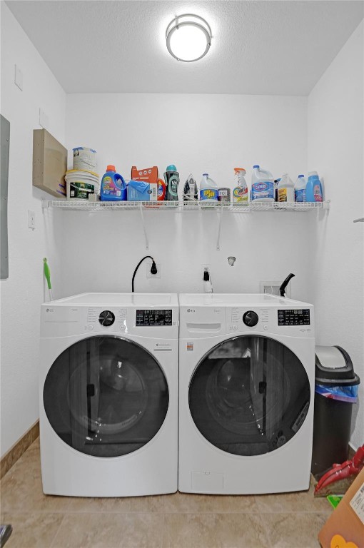 Amended Of Highland Estat - Residential Income