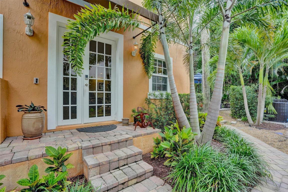 Amended Of Highland Estat - Residential Income