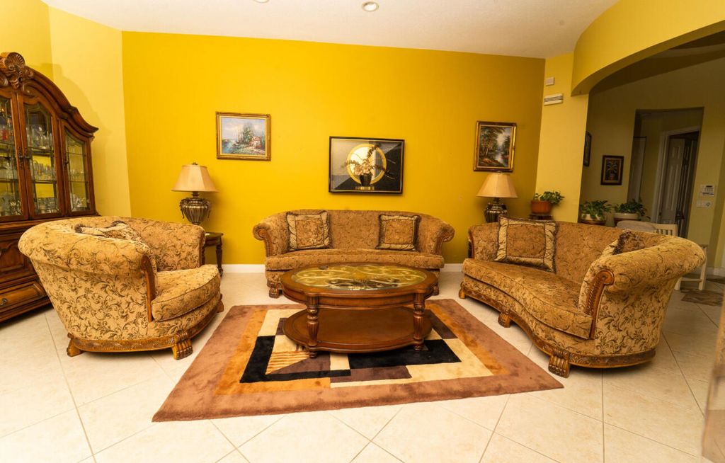 Photo of 8601 Via Grande E, Wellington, FL 33411 (MLS # R11156078)