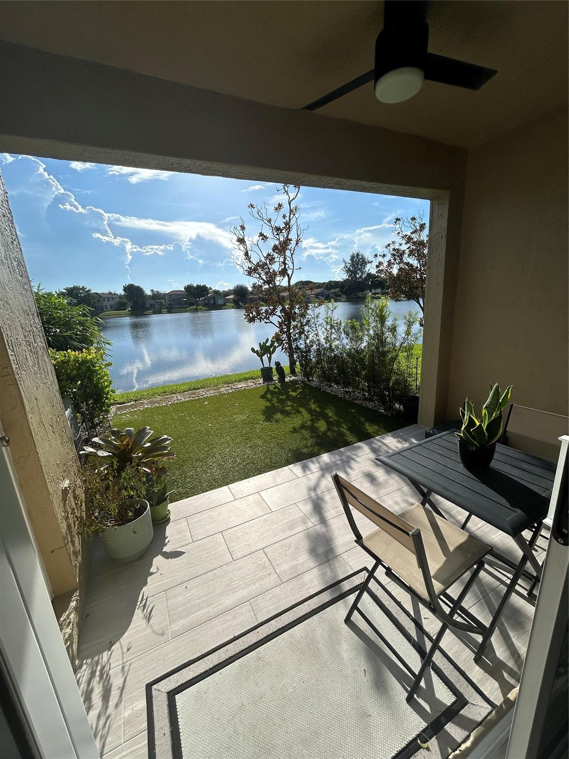 Nasher 159-42 B - Residential Lease