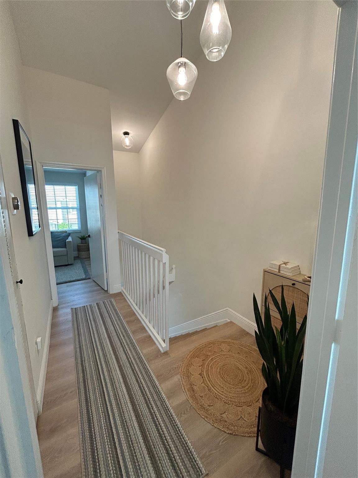 Nasher 159-42 B - Residential Lease