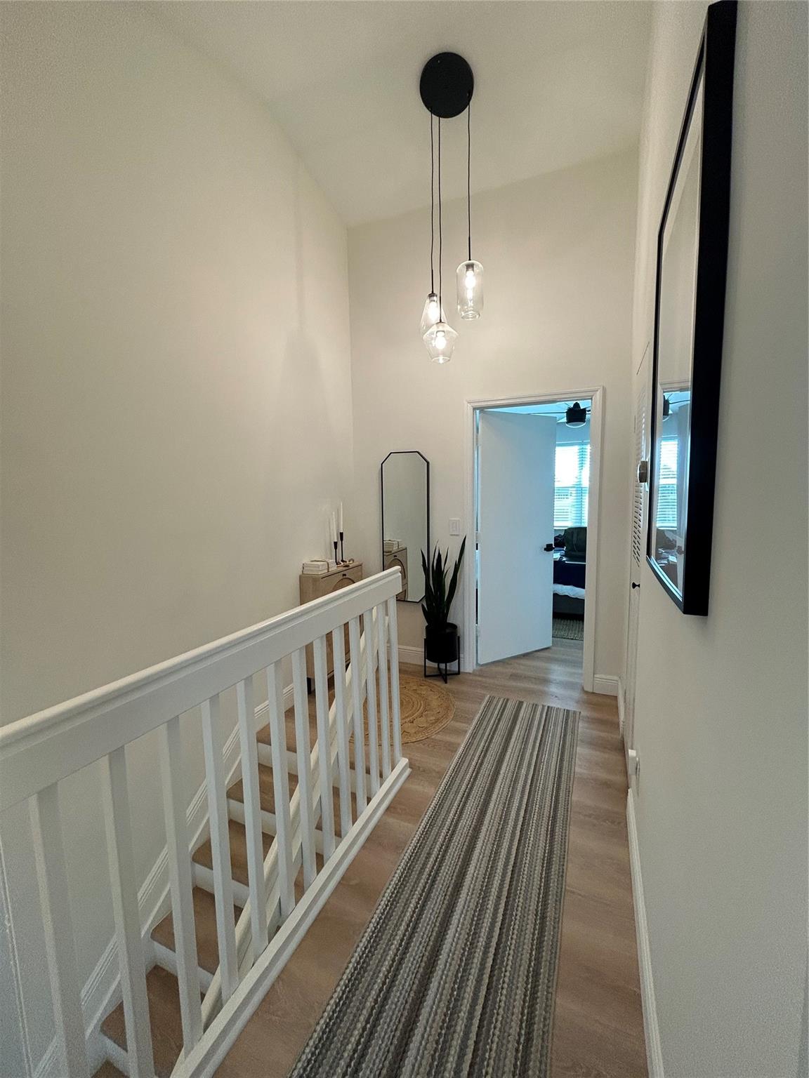 Nasher 159-42 B - Residential Lease