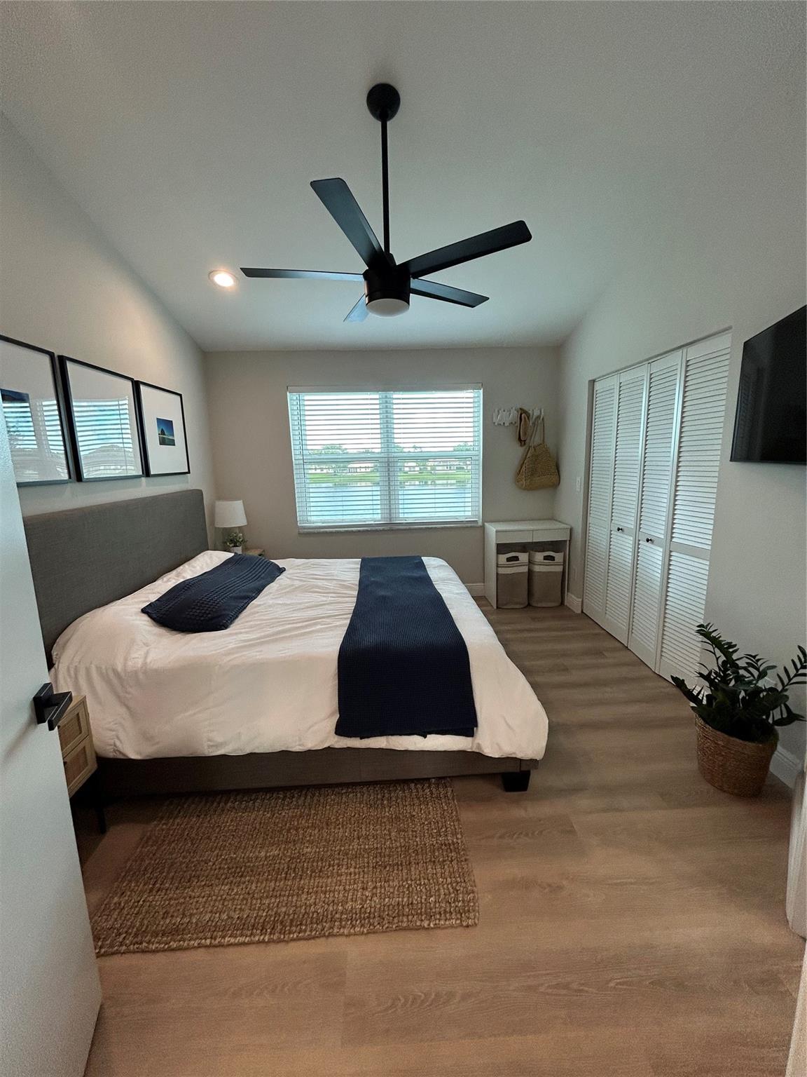 Nasher 159-42 B - Residential Lease