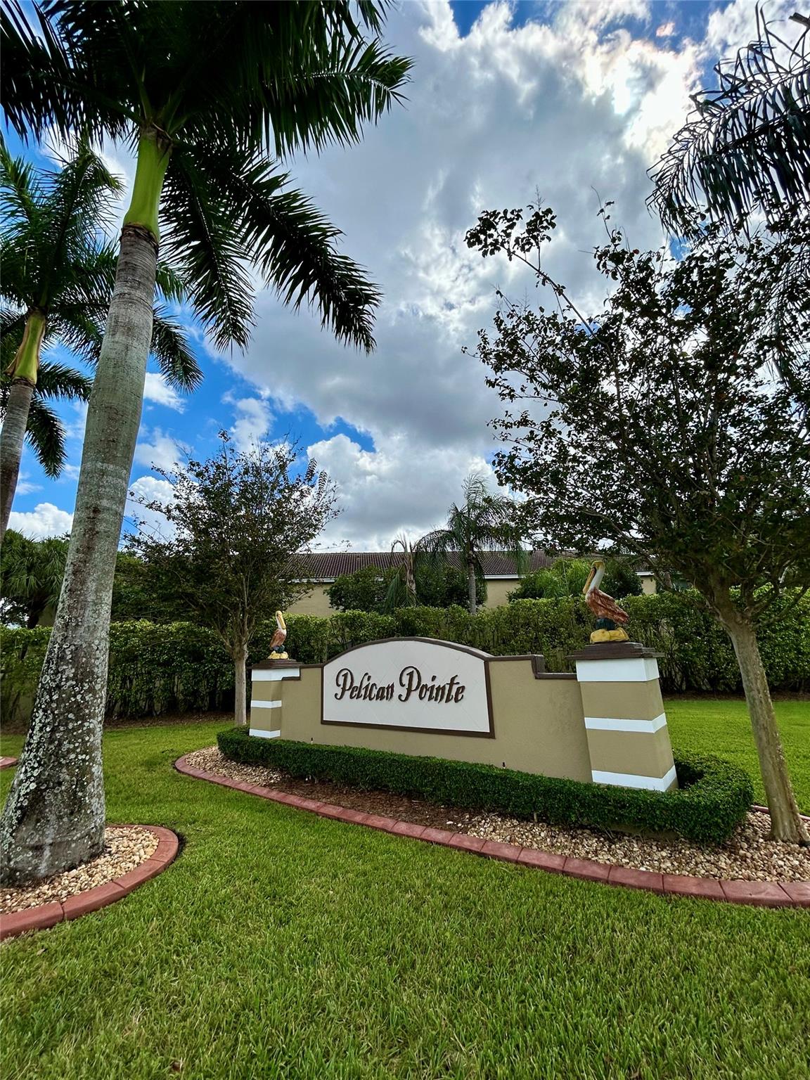 Nasher 159-42 B - Residential Lease