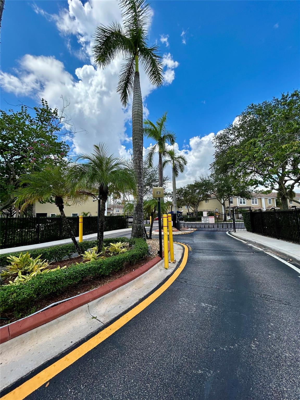 Nasher 159-42 B - Residential Lease