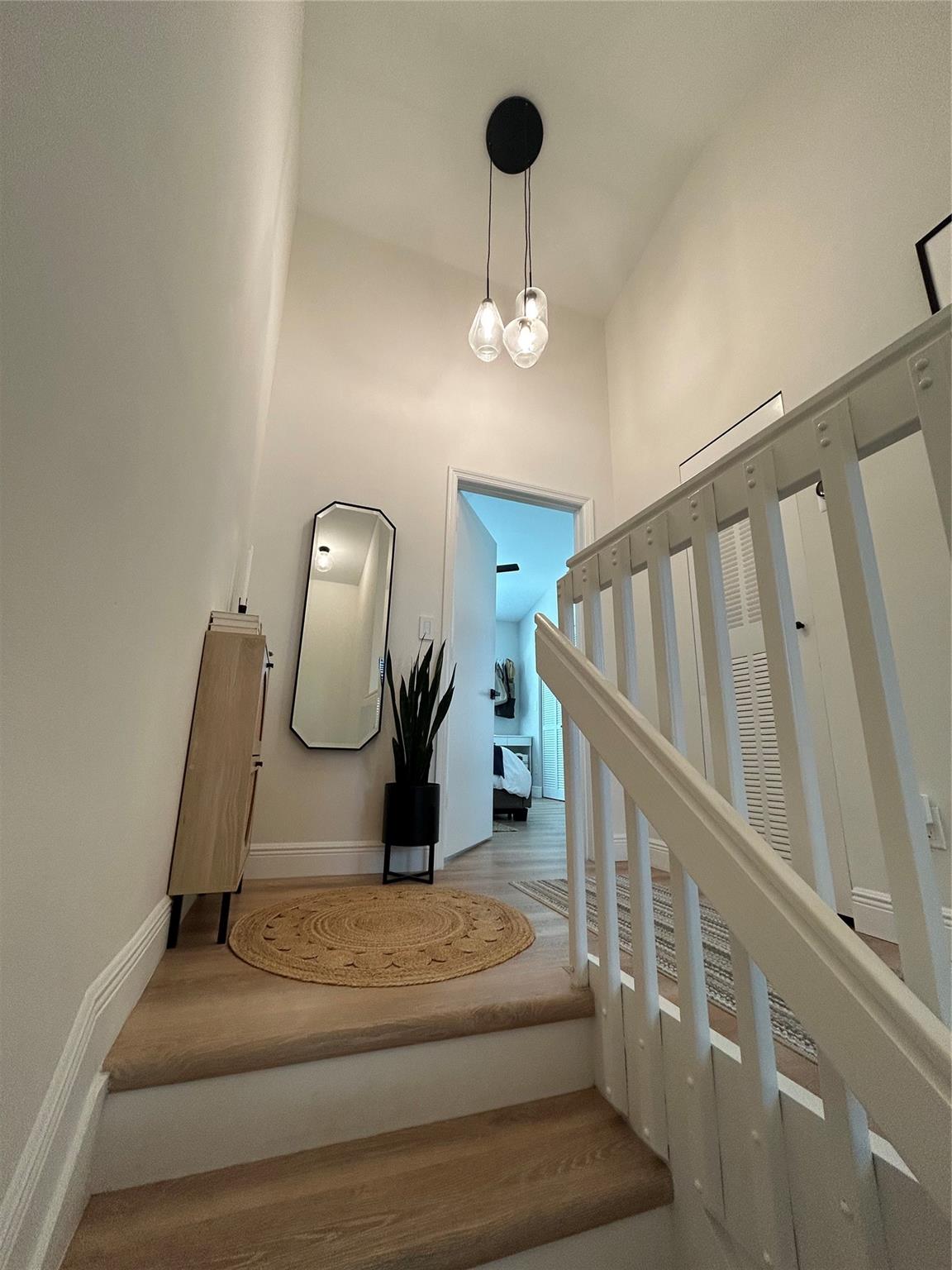 Nasher 159-42 B - Residential Lease