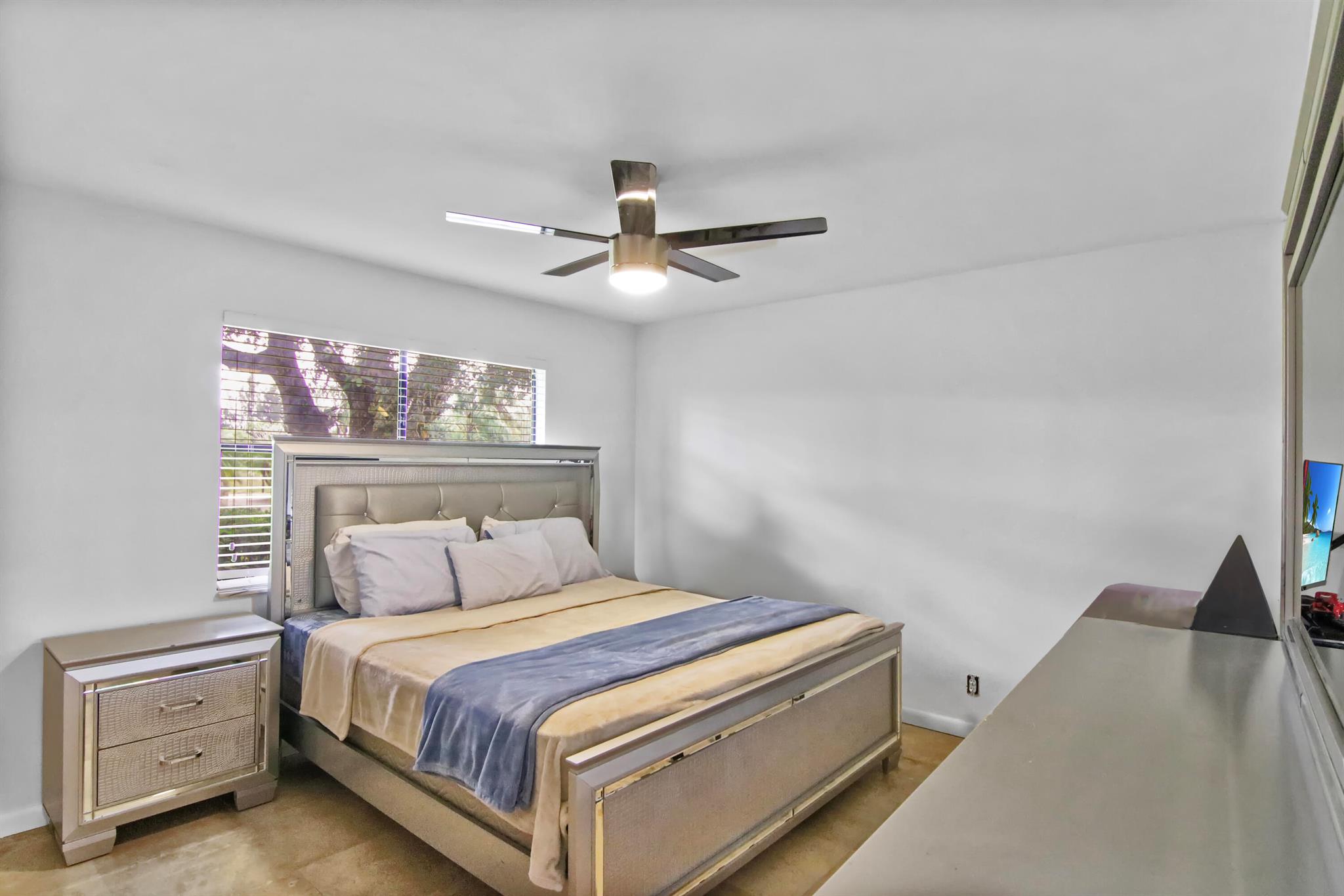 heritage farms - Residential