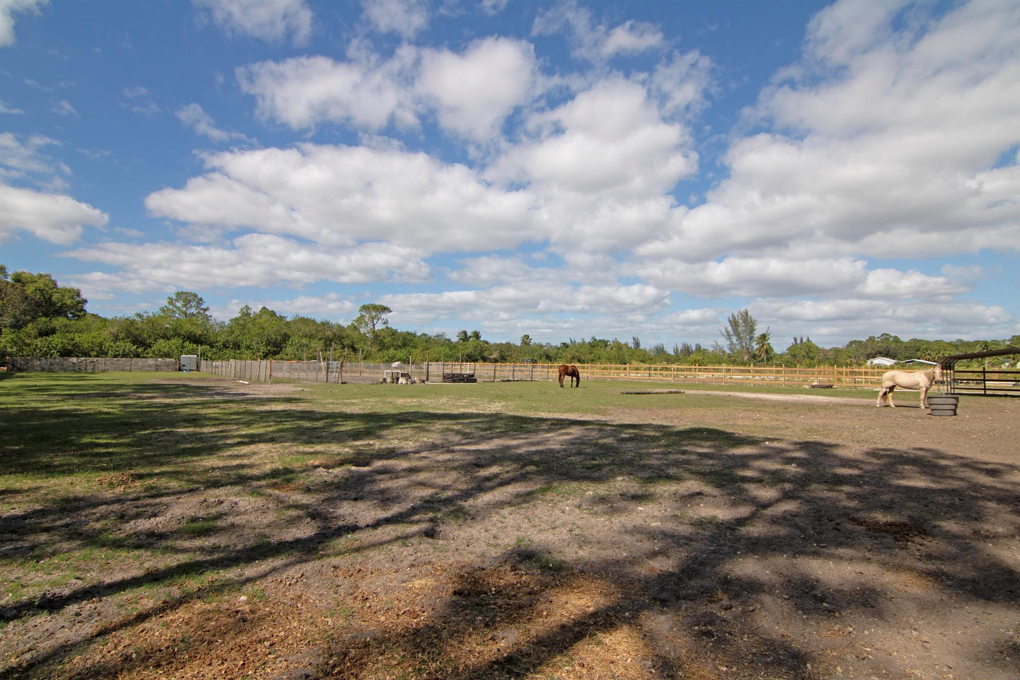heritage farms - Residential