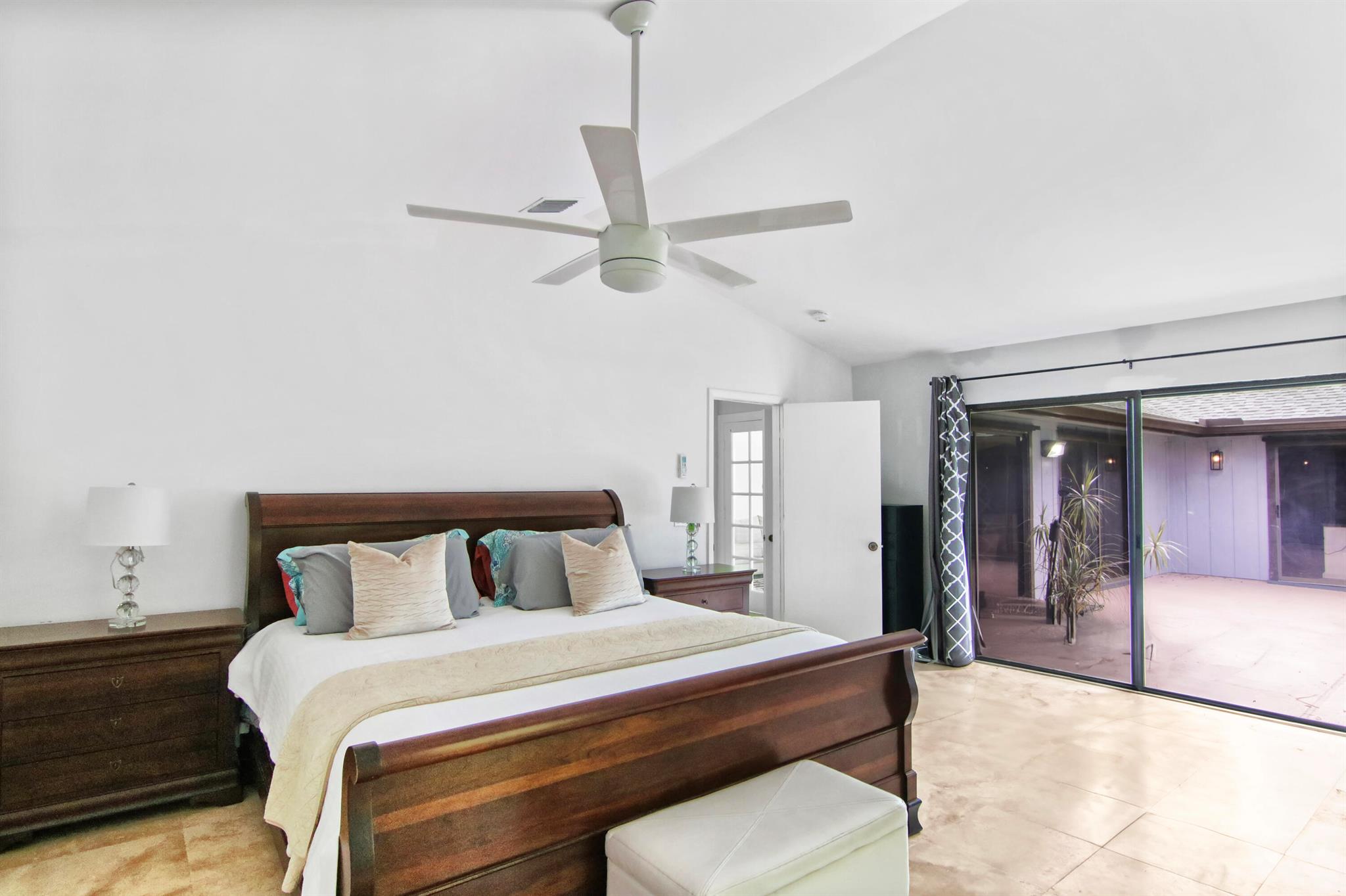 heritage farms - Residential