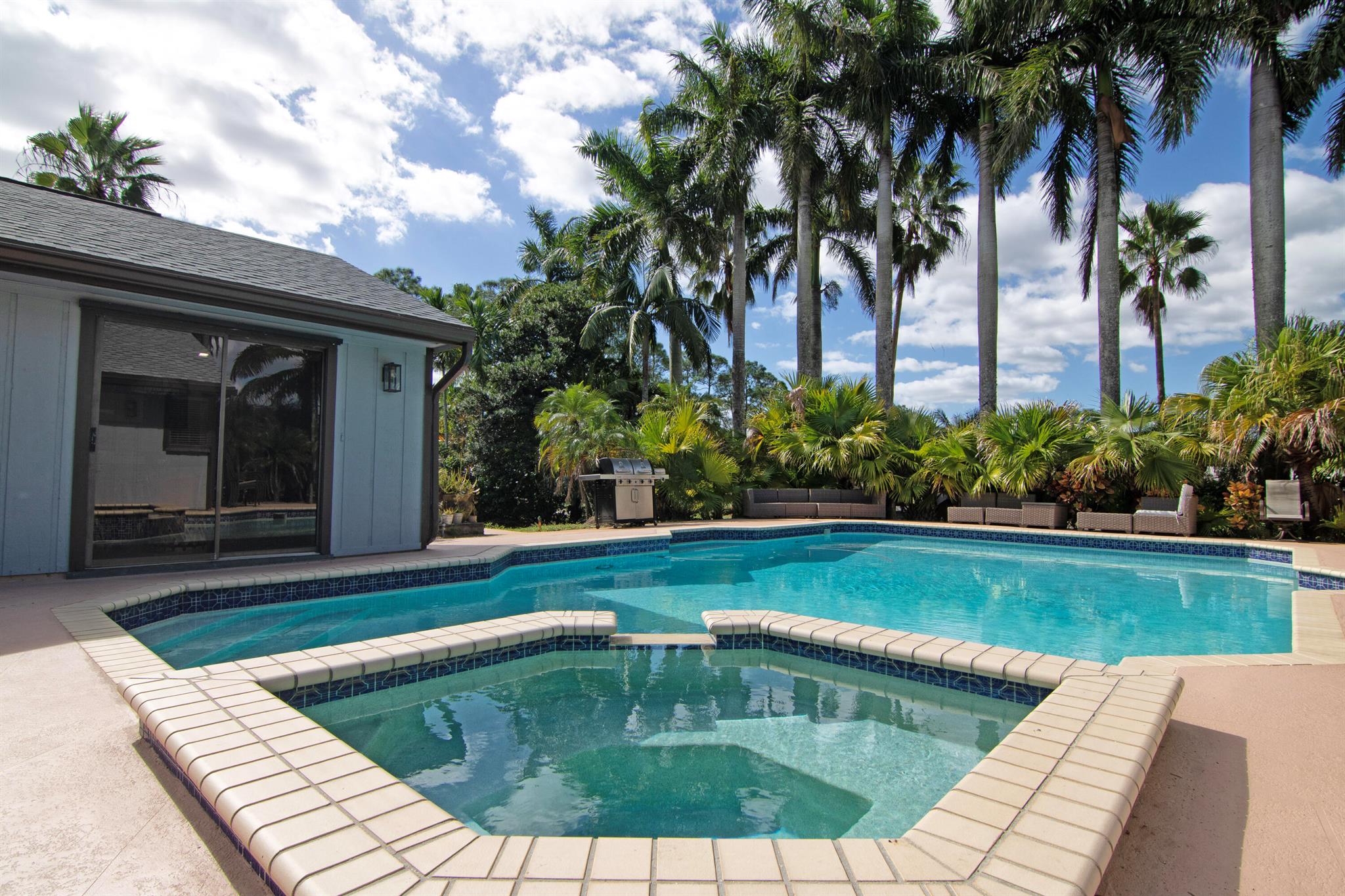 heritage farms - Residential